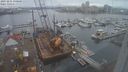 ./images/victoria/wharf/20231211/wharf20231211_130000.jpg