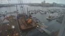 ./images/victoria/wharf/20231211/wharf20231211_130500.jpg