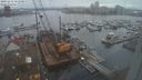 ./images/victoria/wharf/20231211/wharf20231211_131000.jpg