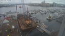 ./images/victoria/wharf/20231211/wharf20231211_132000.jpg