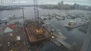 ./images/victoria/wharf/20231211/wharf20231211_132500.jpg