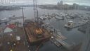 ./images/victoria/wharf/20231211/wharf20231211_133000.jpg