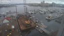 ./images/victoria/wharf/20231211/wharf20231211_133500.jpg