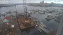 ./images/victoria/wharf/20231211/wharf20231211_134500.jpg