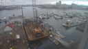 ./images/victoria/wharf/20231211/wharf20231211_135000.jpg