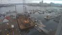 ./images/victoria/wharf/20231211/wharf20231211_135501.jpg