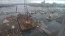 ./images/victoria/wharf/20231211/wharf20231211_140000.jpg