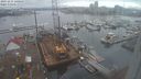 ./images/victoria/wharf/20231211/wharf20231211_140500.jpg