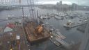 ./images/victoria/wharf/20231211/wharf20231211_141000.jpg