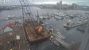 ./images/victoria/wharf/20231211/wharf20231211_141500.jpg