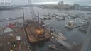 ./images/victoria/wharf/20231211/wharf20231211_142001.jpg