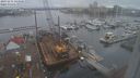 ./images/victoria/wharf/20231211/wharf20231211_143500.jpg