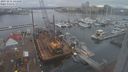 ./images/victoria/wharf/20231211/wharf20231211_144001.jpg