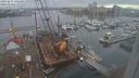 ./images/victoria/wharf/20231211/wharf20231211_145500.jpg