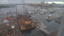./images/victoria/wharf/20231211/wharf20231211_150001.jpg