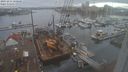 ./images/victoria/wharf/20231211/wharf20231211_150500.jpg