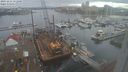 ./images/victoria/wharf/20231211/wharf20231211_151000.jpg