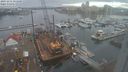 ./images/victoria/wharf/20231211/wharf20231211_151500.jpg