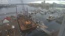 ./images/victoria/wharf/20231211/wharf20231211_152000.jpg