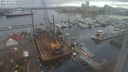 ./images/victoria/wharf/20231211/wharf20231211_152500.jpg