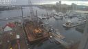 ./images/victoria/wharf/20231211/wharf20231211_153000.jpg