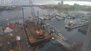 ./images/victoria/wharf/20231211/wharf20231211_153500.jpg