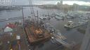 ./images/victoria/wharf/20231211/wharf20231211_154000.jpg