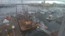 ./images/victoria/wharf/20231211/wharf20231211_154500.jpg
