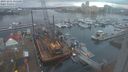 ./images/victoria/wharf/20231211/wharf20231211_155000.jpg