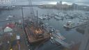 ./images/victoria/wharf/20231211/wharf20231211_155500.jpg