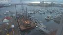 ./images/victoria/wharf/20231211/wharf20231211_160000.jpg