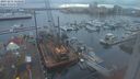 ./images/victoria/wharf/20231211/wharf20231211_160500.jpg