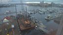 ./images/victoria/wharf/20231211/wharf20231211_161000.jpg