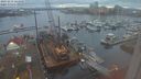 ./images/victoria/wharf/20231211/wharf20231211_161500.jpg