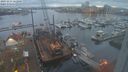 ./images/victoria/wharf/20231211/wharf20231211_162000.jpg