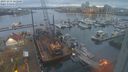 ./images/victoria/wharf/20231211/wharf20231211_162500.jpg