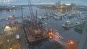 ./images/victoria/wharf/20231211/wharf20231211_163000.jpg