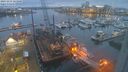 ./images/victoria/wharf/20231211/wharf20231211_163500.jpg