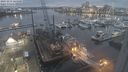 ./images/victoria/wharf/20231211/wharf20231211_164001.jpg