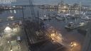 ./images/victoria/wharf/20231211/wharf20231211_164500.jpg