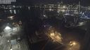./images/victoria/wharf/20231211/wharf20231211_170500.jpg