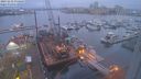 ./images/victoria/wharf/20231212/wharf20231212_074500.jpg