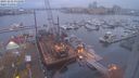 ./images/victoria/wharf/20231212/wharf20231212_075000.jpg