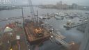 ./images/victoria/wharf/20231212/wharf20231212_080000.jpg