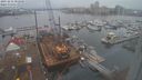 ./images/victoria/wharf/20231212/wharf20231212_082001.jpg