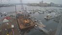 ./images/victoria/wharf/20231212/wharf20231212_083501.jpg