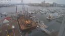./images/victoria/wharf/20231212/wharf20231212_085000.jpg