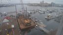 ./images/victoria/wharf/20231212/wharf20231212_091001.jpg