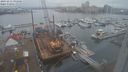 ./images/victoria/wharf/20231212/wharf20231212_092000.jpg