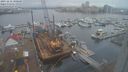 ./images/victoria/wharf/20231212/wharf20231212_100000.jpg
